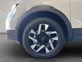Opel Mokka 1.2 DI Turbo Automatik GS-Line NAVI*LED*RFC Weiß - thumbnail 28