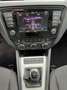 Skoda Octavia 1.0 TSI Ambition - thumbnail 13