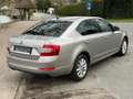Skoda Octavia 1.0 TSI Ambition - thumbnail 3