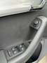 Skoda Octavia 1.0 TSI Ambition - thumbnail 12
