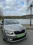 Skoda Octavia 1.0 TSI Ambition - thumbnail 15