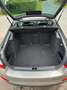 Skoda Octavia 1.0 TSI Ambition - thumbnail 8