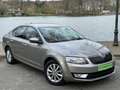 Skoda Octavia 1.0 TSI Ambition - thumbnail 1