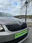 Skoda Octavia 1.0 TSI Ambition - thumbnail 16