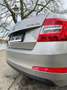 Skoda Octavia 1.0 TSI Ambition - thumbnail 7
