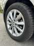 Skoda Octavia 1.0 TSI Ambition - thumbnail 14