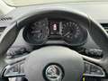 Skoda Octavia 1.0 TSI Ambition - thumbnail 10