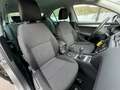 Skoda Octavia 1.0 TSI Ambition - thumbnail 5