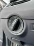Skoda Octavia 1.0 TSI Ambition - thumbnail 9