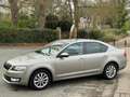 Skoda Octavia 1.0 TSI Ambition - thumbnail 4