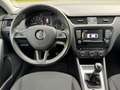 Skoda Octavia 1.0 TSI Ambition - thumbnail 11