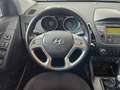Hyundai iX35 ix35 1.6 Comfort 2wd FL Noir - thumbnail 12