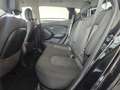 Hyundai iX35 ix35 1.6 Comfort 2wd FL Noir - thumbnail 9