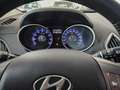 Hyundai iX35 ix35 1.6 Comfort 2wd FL Noir - thumbnail 14