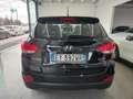 Hyundai iX35 ix35 1.6 Comfort 2wd FL Noir - thumbnail 5