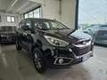 Hyundai iX35 ix35 1.6 Comfort 2wd FL Noir - thumbnail 1