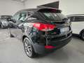 Hyundai iX35 ix35 1.6 Comfort 2wd FL Noir - thumbnail 4