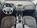 Hyundai iX35 ix35 1.6 Comfort 2wd FL Noir - thumbnail 8