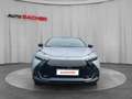 Toyota C-HR 2,0 VVT-i Plug-In Hybrid Lounge Silber - thumbnail 2