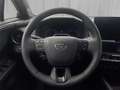Toyota C-HR 2,0 VVT-i Plug-In Hybrid Lounge Silber - thumbnail 9