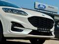 Ford Kuga 2.5 Duratec PHEV ST-Line X ACC|LED|AHK|B&O Weiß - thumbnail 35