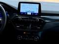 Ford Kuga 2.5 Duratec PHEV ST-Line X ACC|LED|AHK|B&O Weiß - thumbnail 12