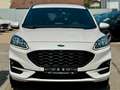 Ford Kuga 2.5 Duratec PHEV ST-Line X ACC|LED|AHK|B&O Weiß - thumbnail 3