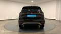 Volkswagen T-Cross 1.0 TSI 110ch Carat - thumbnail 6