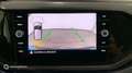 Volkswagen T-Cross 1.0 TSI 110ch Carat - thumbnail 20