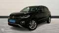 Volkswagen T-Cross 1.0 TSI 110ch Carat - thumbnail 1