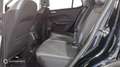 Volkswagen T-Cross 1.0 TSI 110ch Carat - thumbnail 13