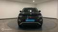 Volkswagen T-Cross 1.0 TSI 110ch Carat - thumbnail 2
