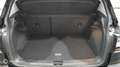 Volkswagen T-Cross 1.0 TSI 110ch Carat - thumbnail 14