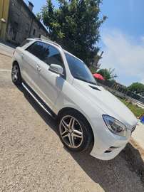 bt Premium 4matic auto