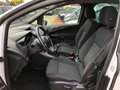 Ford B-Max SYNC+PDC+Klima+Sitzheiz.+46tkm Biały - thumbnail 8