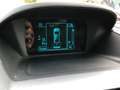 Ford B-Max SYNC+PDC+Klima+Sitzheiz.+46tkm Weiß - thumbnail 19