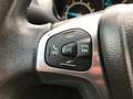 Ford B-Max SYNC+PDC+Klima+Sitzheiz.+46tkm Weiß - thumbnail 17