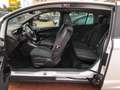 Ford B-Max SYNC+PDC+Klima+Sitzheiz.+46tkm Blanc - thumbnail 10