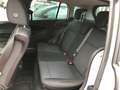 Ford B-Max SYNC+PDC+Klima+Sitzheiz.+46tkm Biały - thumbnail 9