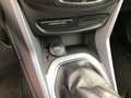 Ford B-Max SYNC+PDC+Klima+Sitzheiz.+46tkm Білий - thumbnail 14
