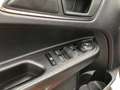 Ford B-Max SYNC+PDC+Klima+Sitzheiz.+46tkm Fehér - thumbnail 13