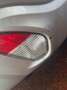 Mitsubishi Outlander 2.4i 4WD PHEV Business Edition SDA Argent - thumbnail 17