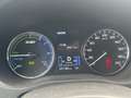 Mitsubishi Outlander 2.4i 4WD PHEV Business Edition SDA Argent - thumbnail 5