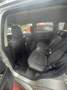 Mitsubishi Outlander 2.4i 4WD PHEV Business Edition SDA Argent - thumbnail 8