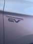 Mitsubishi Outlander 2.4i 4WD PHEV Business Edition SDA Zilver - thumbnail 10