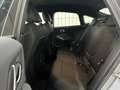 BMW 220 d Gran Coupe 48V MSport Pro auto Gris - thumbnail 15