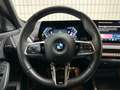 BMW 220 d Gran Coupe 48V MSport Pro auto Gris - thumbnail 9