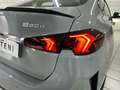 BMW 220 d Gran Coupe 48V MSport Pro auto Gris - thumbnail 22
