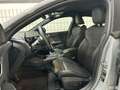 BMW 220 d Gran Coupe 48V MSport Pro auto Gris - thumbnail 3