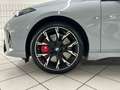 BMW 220 d Gran Coupe 48V MSport Pro auto Gris - thumbnail 11